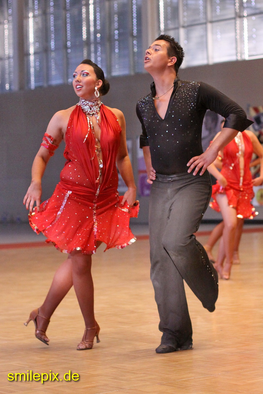 Berlin 25.4.09 (320e)